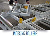 wasp-gse-dollies-cargo-trailer-feature-indexing